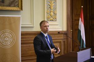 05 LILERS IV Keynote Yazici